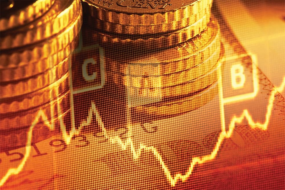 Digital transformation policy clarity opens door for blockchain hub target