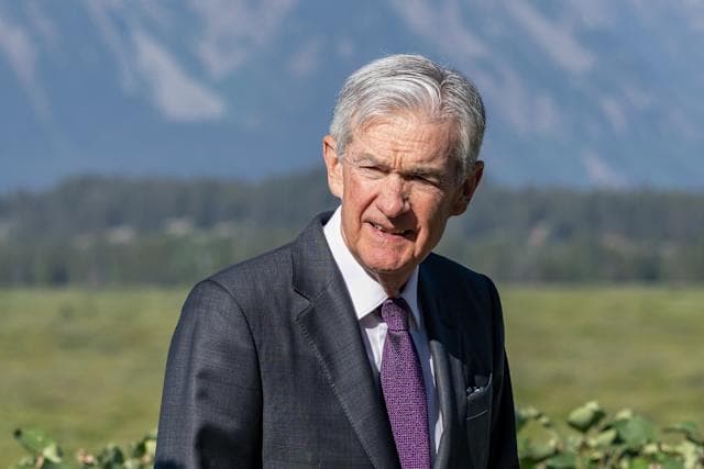 Impacts from the prospect of Fed rate cuts