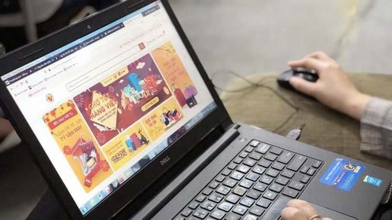 Consumers favor greener e-commerce in Vietnam