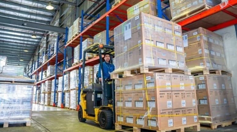 Viet Nam emerges as a stable and potential destination