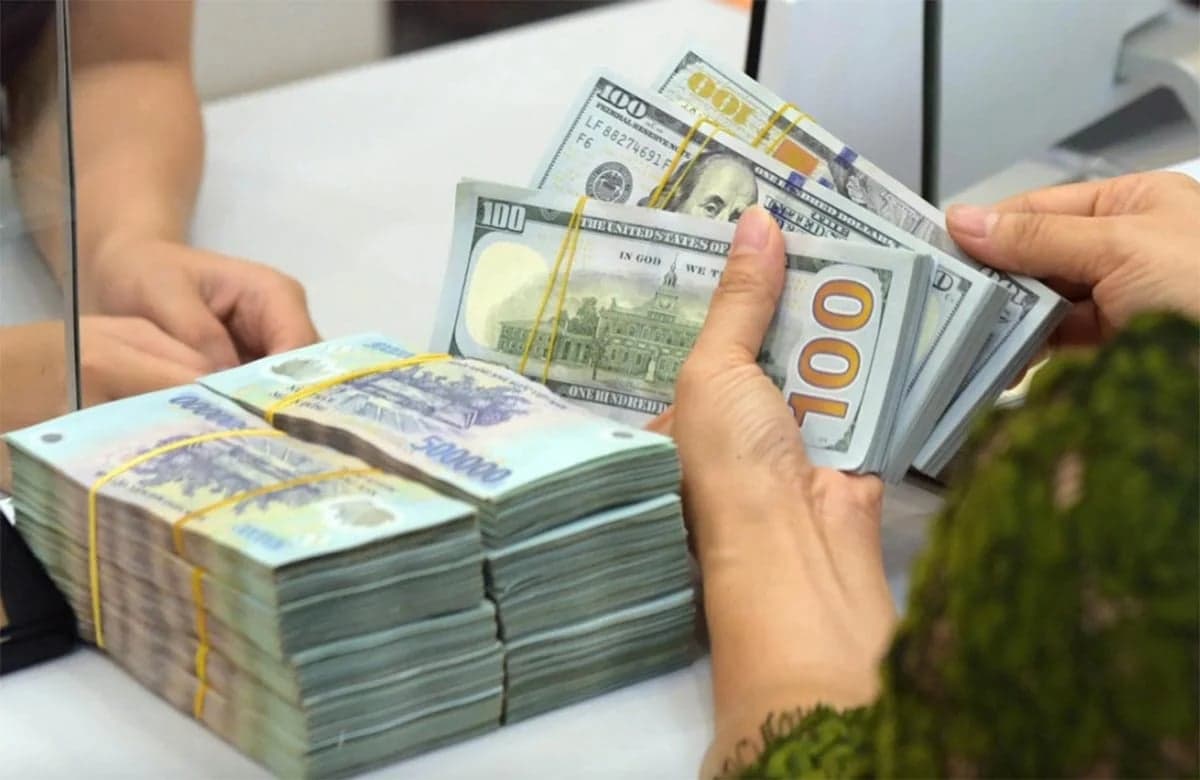 Will the US dollar recover all of this year’s losses?