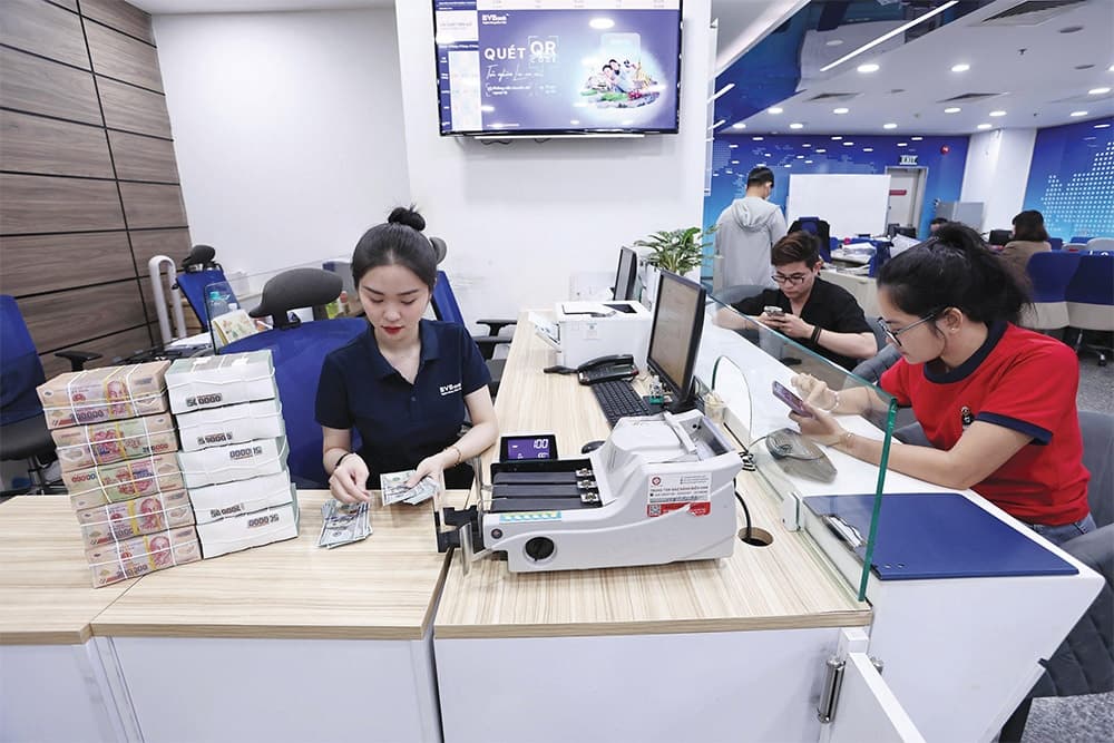 Banks proactive to ensure profitability