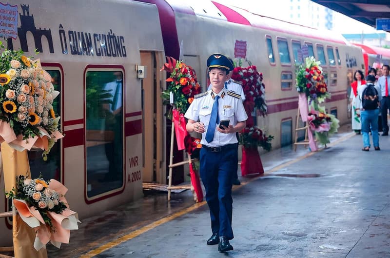 Ha Noi tourism poised for growth during National Day holiday