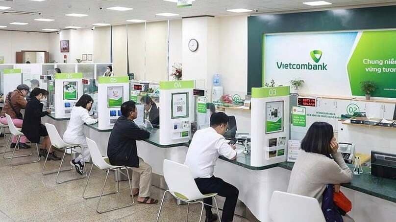 Vietnam to halve required reserve ratio for select banks