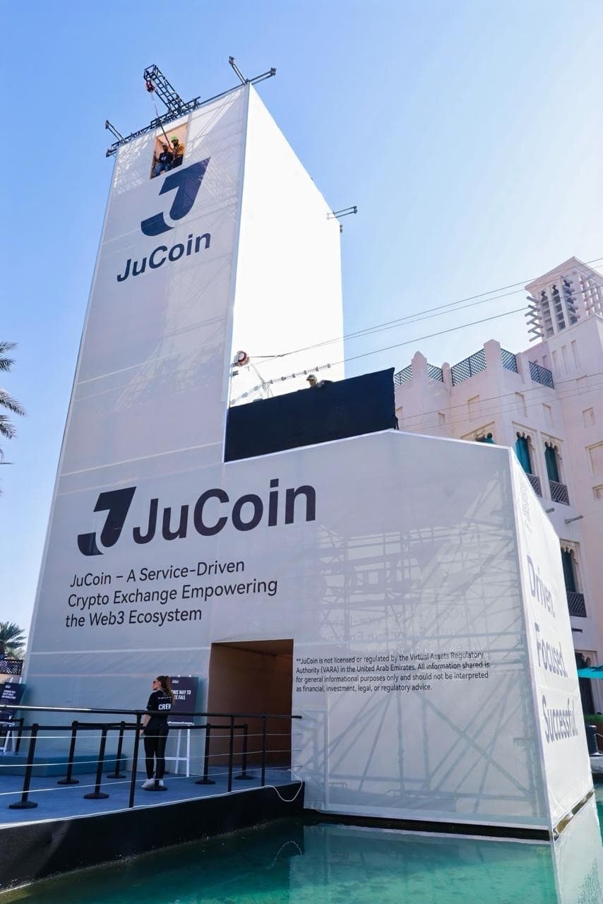 Digital assets set for expansion in Vietnam amid new legal foundation