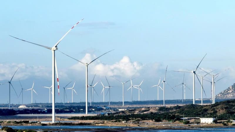 Khanh Hoa’s growth engine in the era of national rise