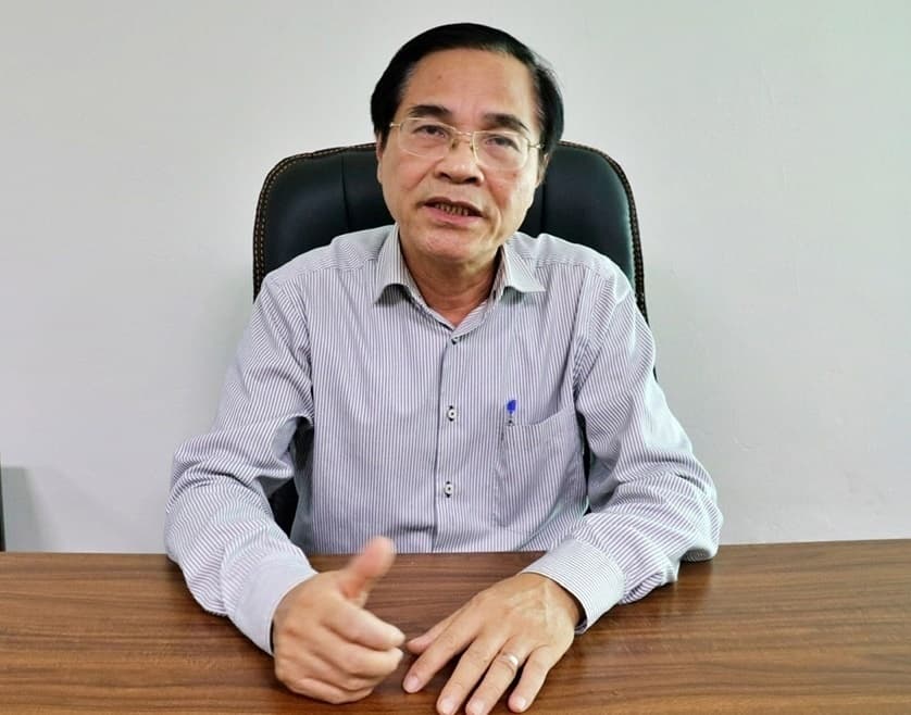 Eight decades of self-reliance and spirit