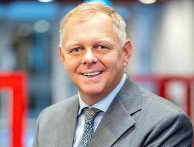 Vietnam’s growth outlook rises as reforms, exports boost investor confidence: RMIT professor