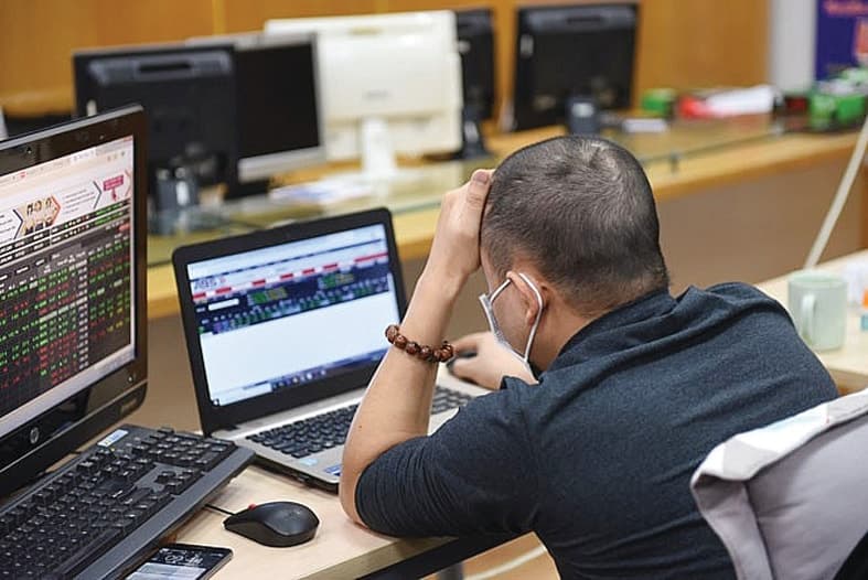 What stocks on the radar in September?