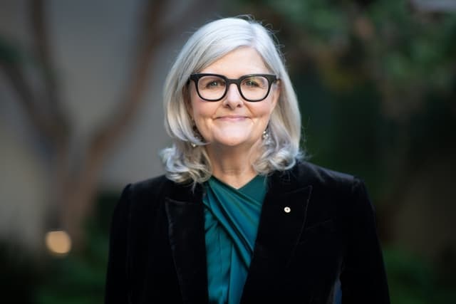 Australia’s Governor-General to Pay Official Visit to Vietnam Next Week