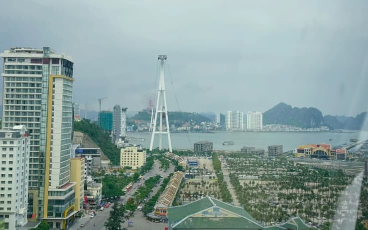 Ministry targets 60% public investment disbursement by Q3's end