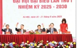 Targeting GDP per Capita of US$8,500 by 2030