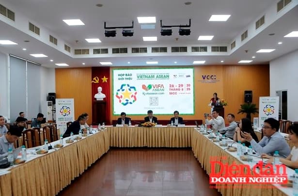 Vietnamese wood enterprises need to continue to diversify markets