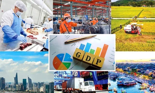 Gov’t chief sets strategic course for fiscal, monetary policy management