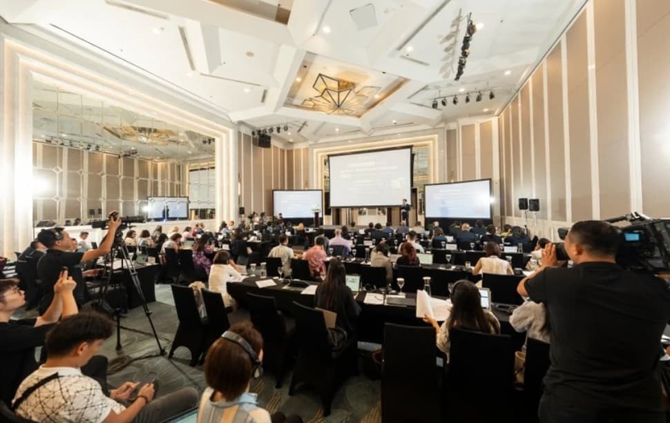 Viet Nam's growth to remain resilient: World Bank