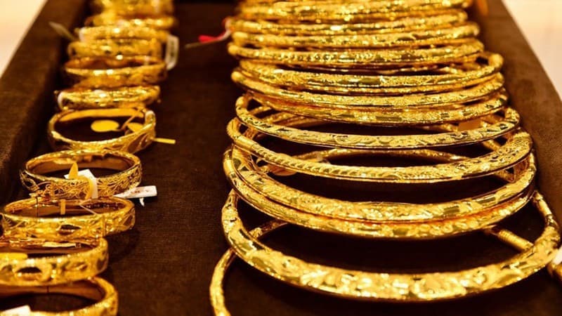 Managing the gold market in a transparent, efficient and sustainable manner