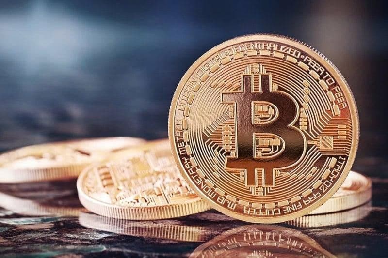 Vietnam officially pilots crypto asset market