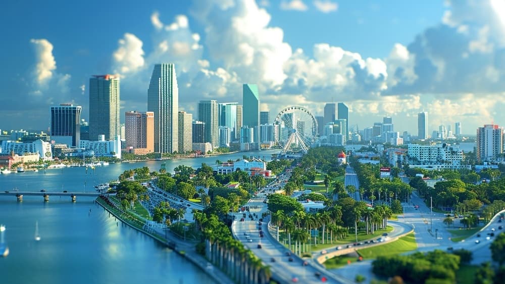 Foreign homebuying policy offers potential boost