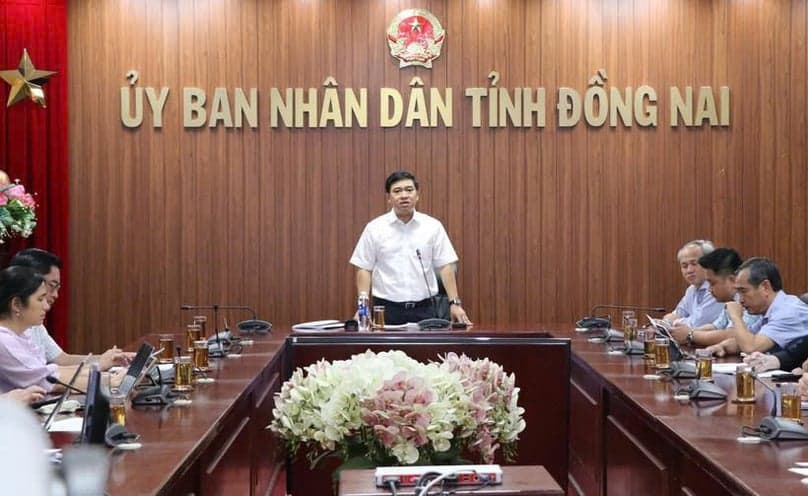 Vietnam to break ground on Cat Lai bridge next year to link Long Thanh airport with HCMC