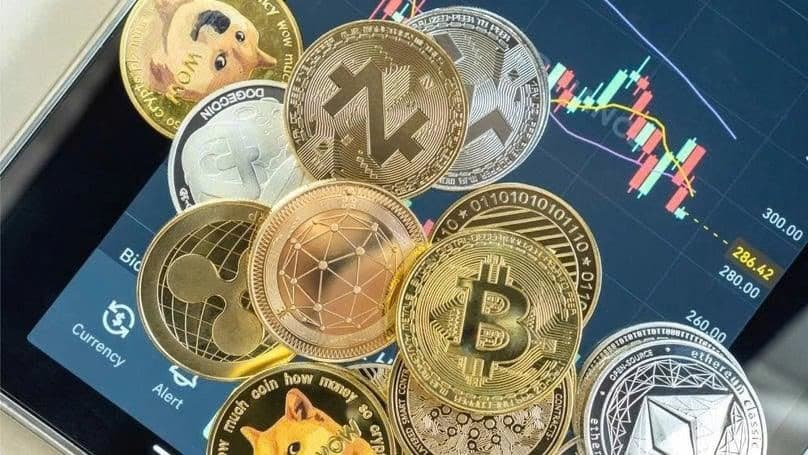 Vietnam’s private lender VPBank to enter crypto asset market