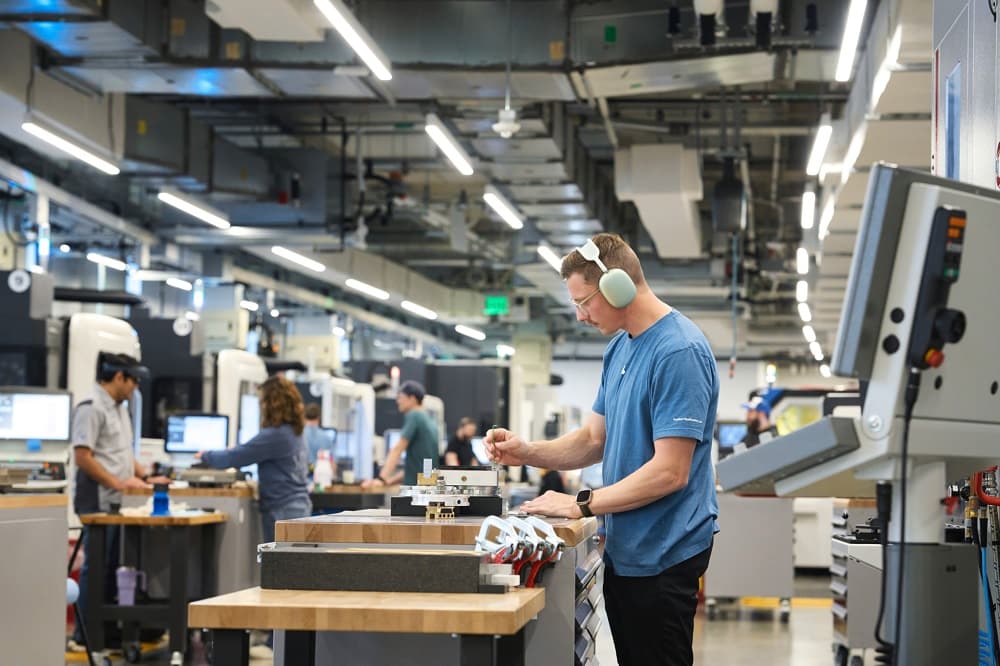 Is the US economy at risk of recession?