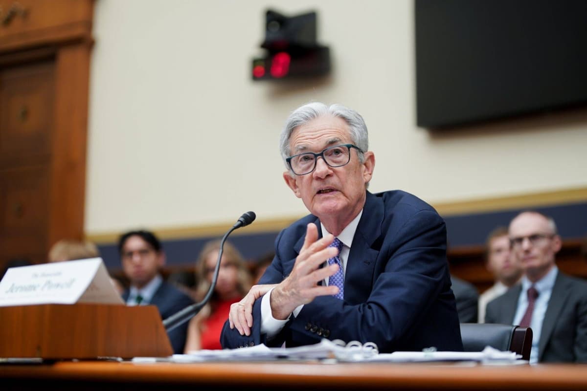 The US dollar could stay on the defensive