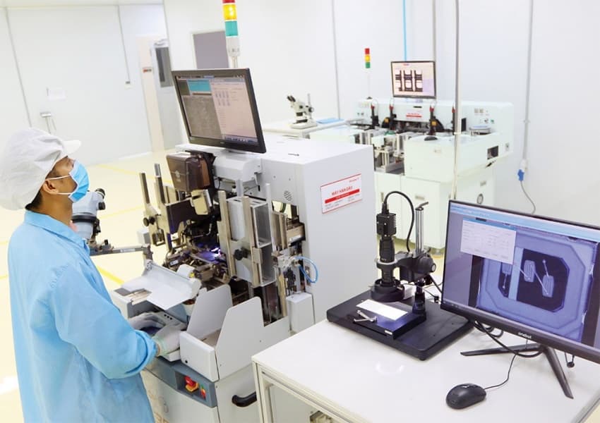Investors and businesses to gain from streamlined mechanisms