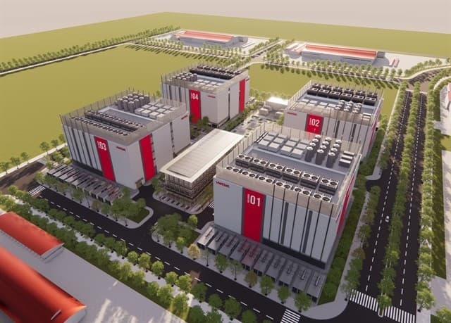 Viet Nam’s top 500 most profitable companies 2025 announced