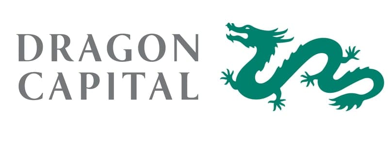 Vietnam's government seeks to position country as 'regulated hub for digital assets in Asia': Dragon Capital