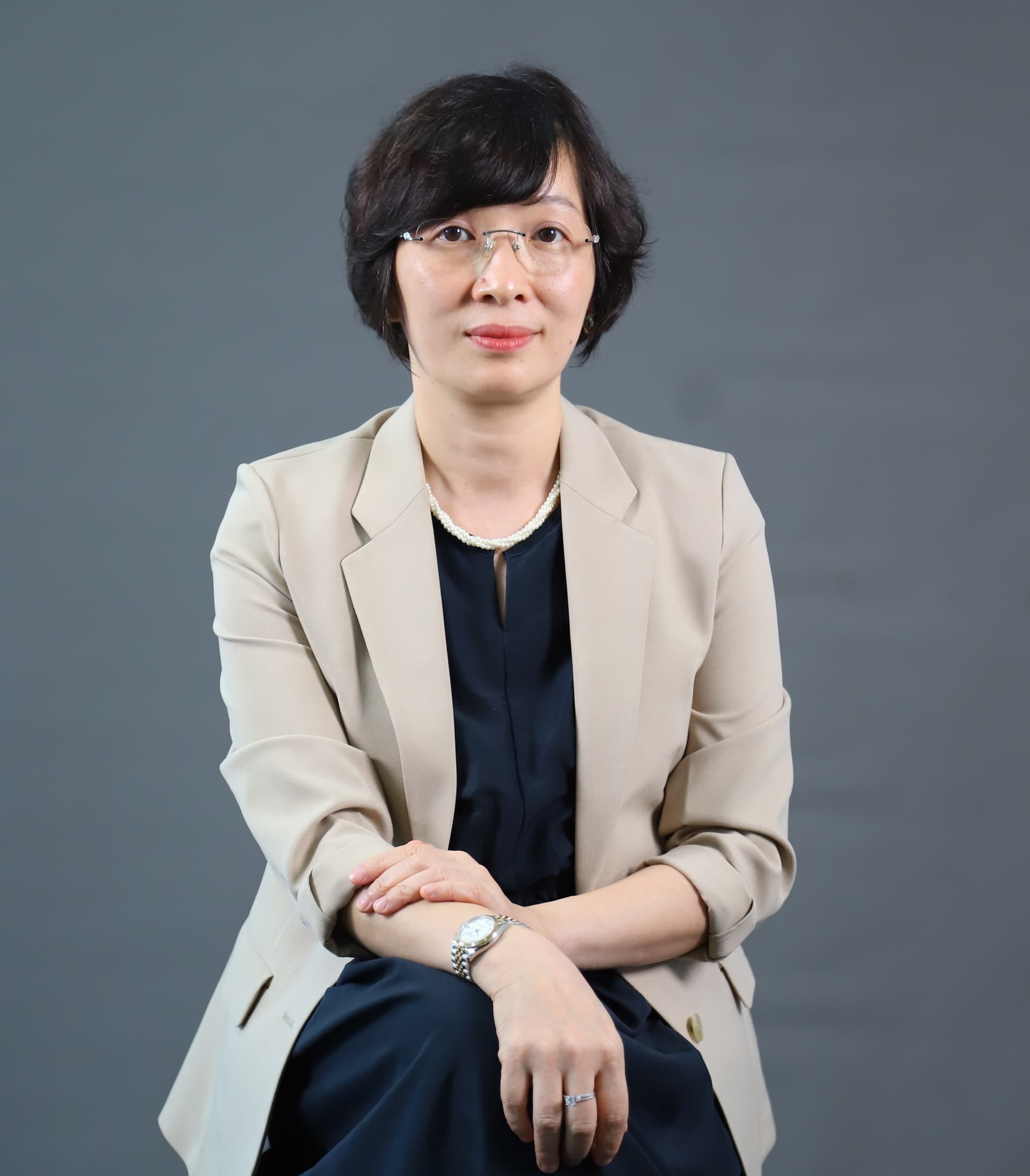 Vietnam tax and legal changes set to shape foreign investment landscape