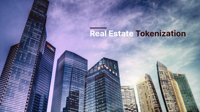 A new capital channel for Vietnamese real estate sector