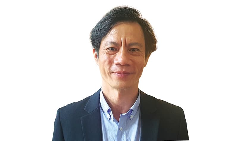 Administrative reforms spark economic upswing