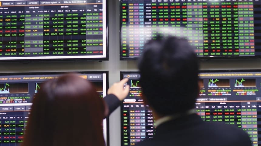Five potential stock market sectors to watch for the next time