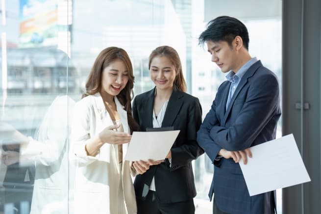 https://en.nhandan.vn/fruit-tree-production-meeting-export-standards-post153039.html