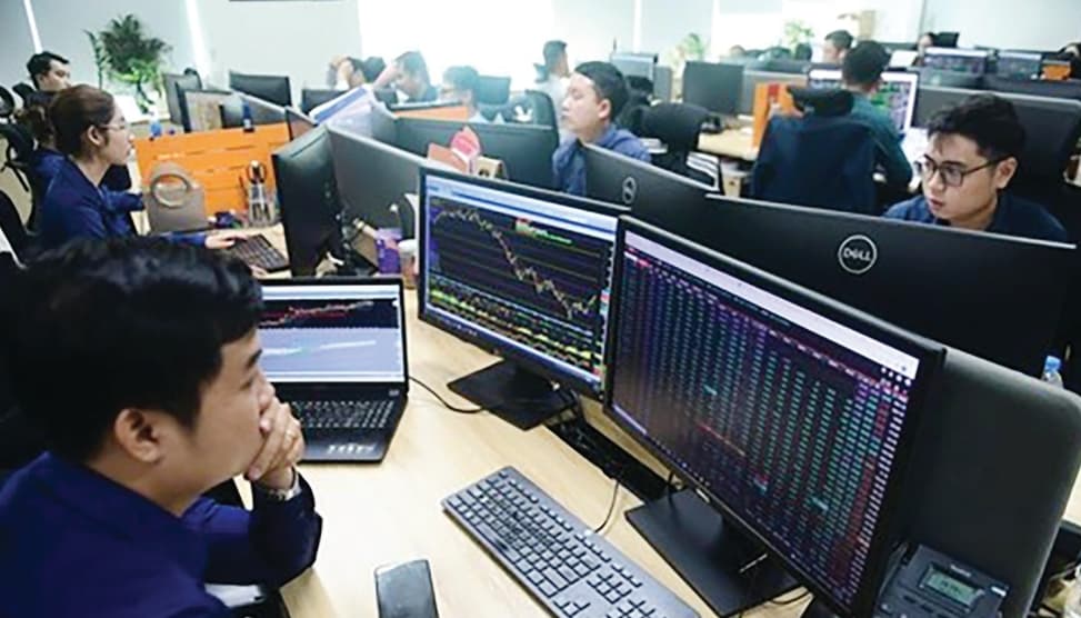 How to pick stocks in a sideways market?