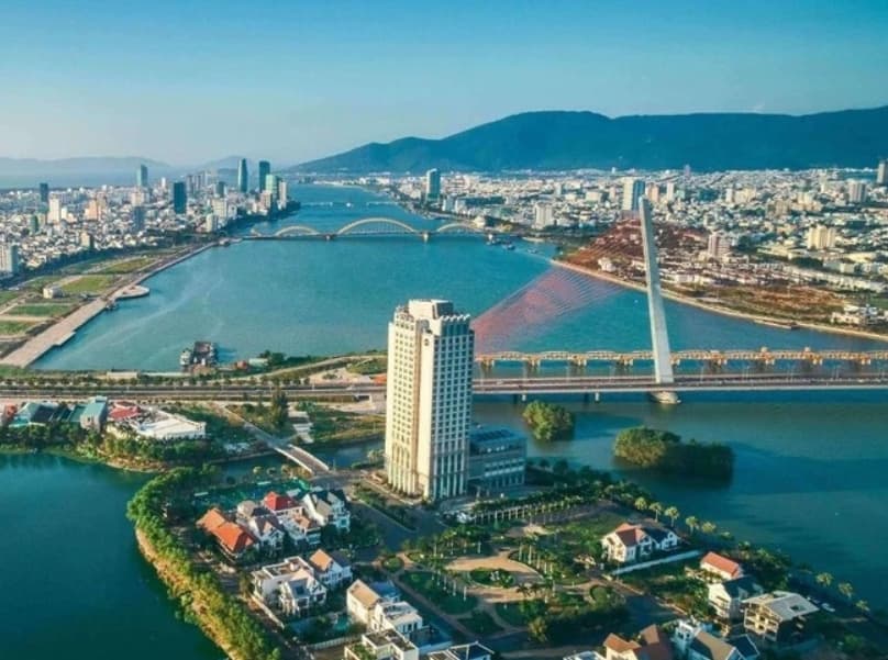 Tourism sector sets ambitious target to reach fresh goals