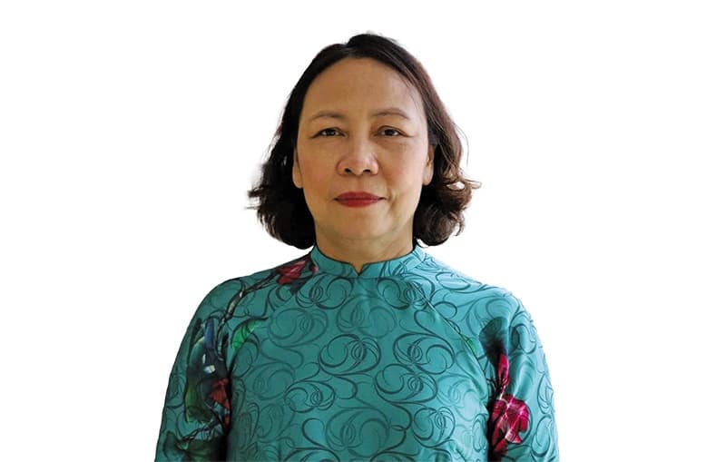 Key tax reforms set to boost efficiency and digital governance