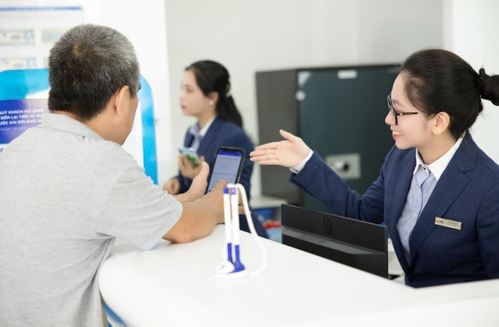 Deposit rates may ease to 4.7% by year-end