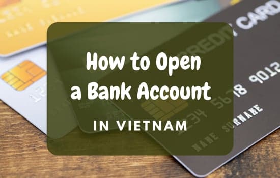 Vietnam's central bank requests minimizing account opening time for foreign investors