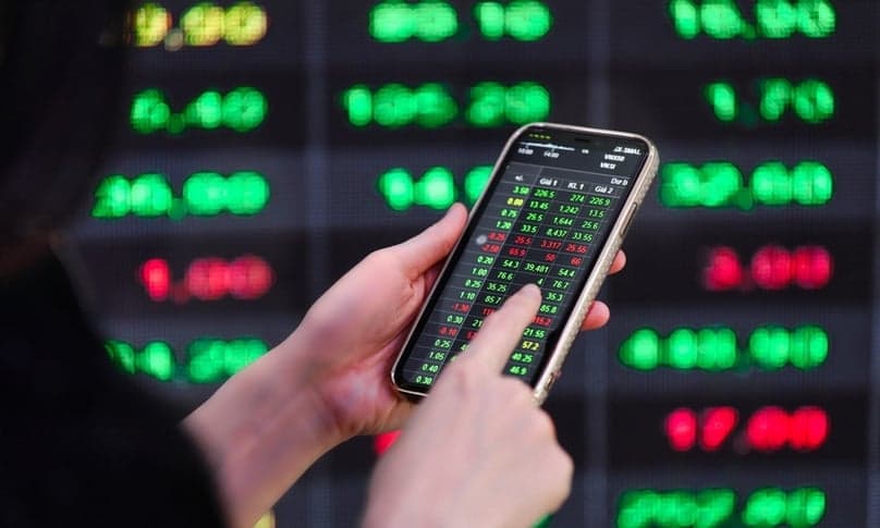Outperforming Vietnam’s benchmark VN-Index: How DCDS became standout fund