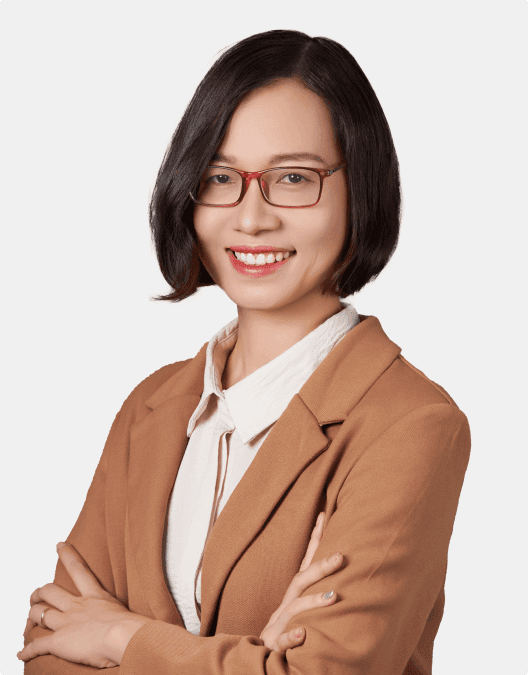 Real estate project transfers and the roadblocks facing them