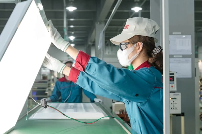 Vietnam seeks breakthrough reforms to build two million enterprises by 2030