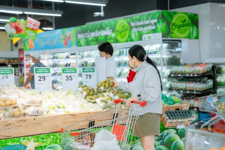 Vietnam's stock market status upgrade: A turning point for foreign capital inflows