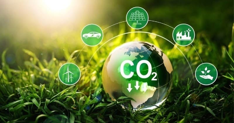 ETS pilot to support Vietnam’s clean energy transition
