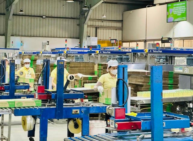 Ministry proposes 7% increase in regional minimum wage from 2026