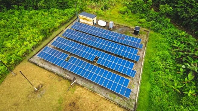 The Alliance Assists in Unlocking US$1.7 Billion in Investments in Southeast Asia for Clean Energy Transition