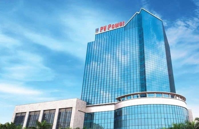 POW's outlook from three capital raising plans