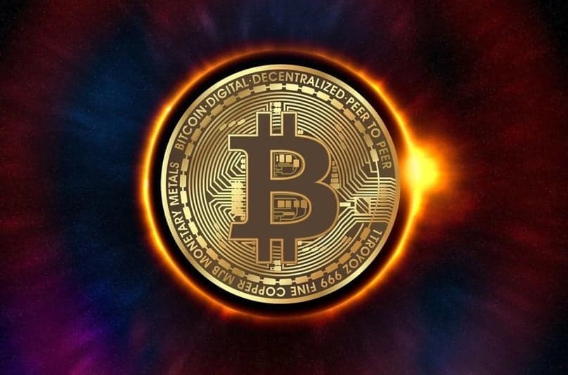 Vietnam's crypto market value tops $220 bln: Chainalysis