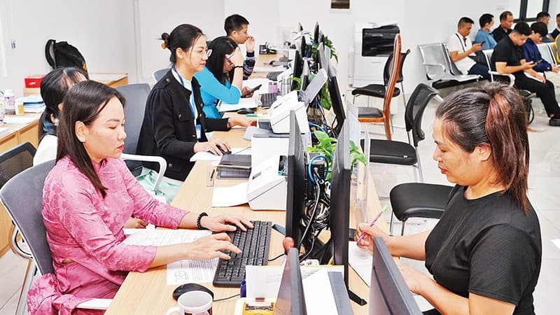 Creating breakthroughs to cut business costs
