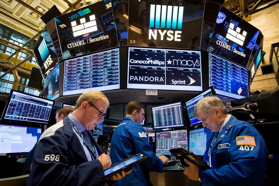 What are the prospects for the US assets?